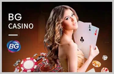 Live Casino