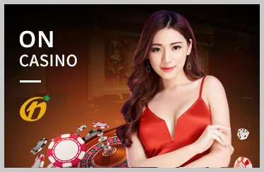 Xu hướng cá cược trực tuyến
