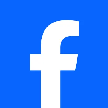 Biểu tượng YouTube